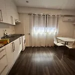 Zerka Centro *
