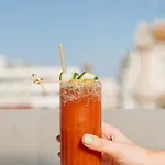 酒店 Myr Marques House