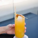 Myr Marques House 酒店