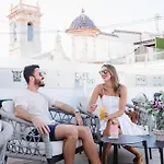 酒店 Myr Marques House 4*