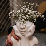 Myr Marques House 4*