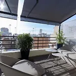 San Vicente