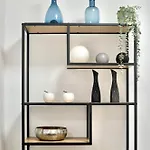公寓 Spacious, Sunny Flat By Of Arts & Sciences