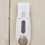 Spacious, Sunny Flat By Of Arts & Sciences *