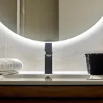 Spacious, Sunny Flat By Of Arts & Sciences * 瓦伦西亚