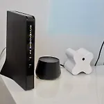 公寓 Spacious, Sunny Flat By Of Arts & Sciences *