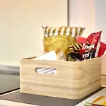 公寓 Spacious, Sunny Flat By Of Arts & Sciences