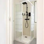 Spacious, Sunny Flat By Of Arts & Sciences 公寓 瓦伦西亚