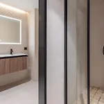 Apartament Calatrava By Alma Walencja