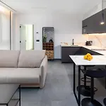 Calatrava By Alma Apartament