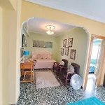 Full Equipped And Comfortable With Wifi Valencia