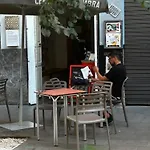 - Piso En Corazon De Ruzafa Homestay szállás *