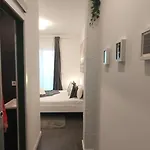 Small And Cozy - G10