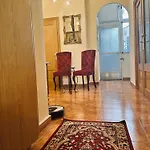 - Piso En Corazon De Ruzafa * Valencia