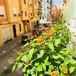 - Piso En Corazon De Ruzafa Valencia