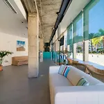 Hotel Atarazanas