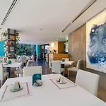 Hotel Atarazanas Valencia