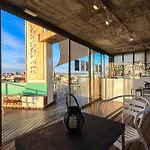Hotel Atarazanas