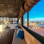 Atarazanas 4*
