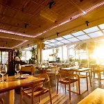 Miramar Otel Valensiya
