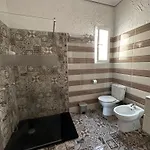 Flats Puente Ademuz De 3 Apartament *