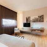 Barceló Hotel