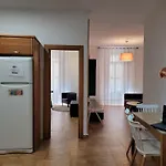 Διαμέρισμα Living - Merced Βαλένθια