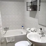 Habitacion Centrica En Acogedora Casa