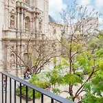 Soleado En Plaza Del Carmen Apartament *