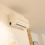 Luxury Center Апартаменты