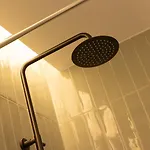 Апартаменты Luxury Center *