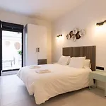 Luxury Center * Валенсия