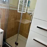 Homestay szállás - Piso En Corazon De Ruzafa