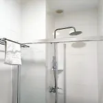 Lägenhet Flats Friends Nave Valencia