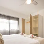 شقة Macflats Ciudad De Ciencias *