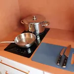 Appartamento Promotur - Ayora Valenza