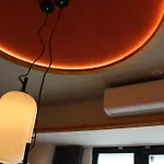 Promotur - Ayora * Valenza