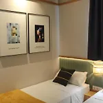 Appartamento Promotur - Ayora