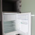 Appartamento Promotur - Ayora