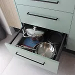 Appartamento Promotur - Ayora