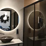 Appartamento Promotur - Ayora