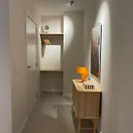 Appartamento Osito Hub - Pintor Nicolau