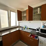 شقة Assutzena 5