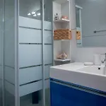 Patacona Sunrises Premium Valencie