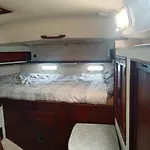 船屋 Velero Whimsy 瓦伦西亚