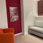 Osito Hub - Pintor Nicolau Appartamento *