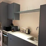 Osito Hub - Pintor Nicolau *