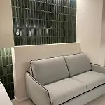 Appartement Osito Hub - Pintor Nicolau