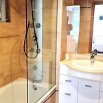 Luxury A40-28 With Terrace And Sea Views * Valensiya