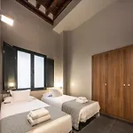 Catalina San Nicolas Апартаменты *
